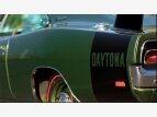 Thumbnail Photo 8 for 1969 Dodge Charger Daytona